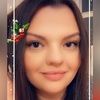 kaitlynhillen